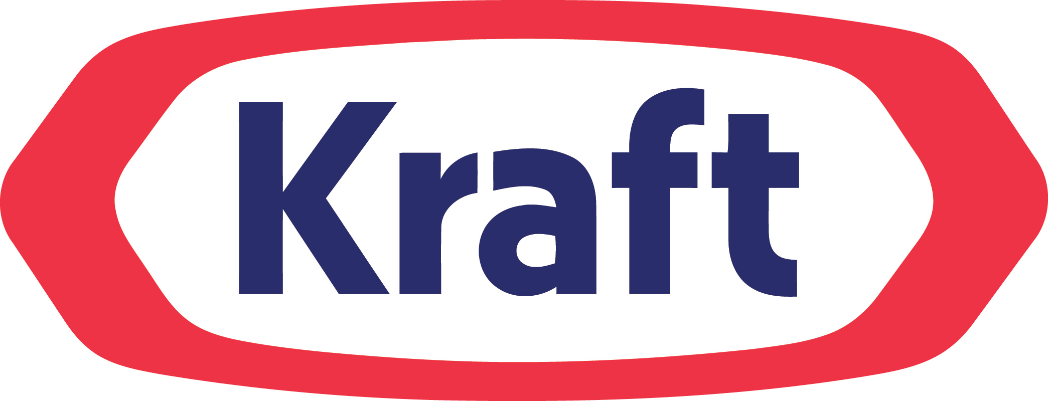 Kraft Foods Logo